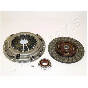 Japanparts Koppelingsset pas cher