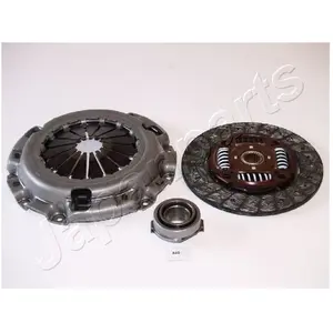 Japanparts Koppelingsset pas cher