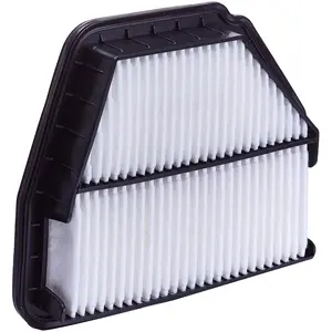 Japanparts FA-W08S Filtre à air pas cher
