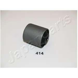 Japanparts Draagarmrubber