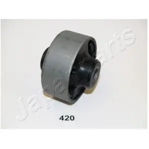 Japanparts Draagarmrubber