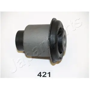 Japanparts Draagarmrubber