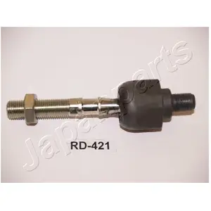 Japanparts Axiaalkogel spoorstang pas cher