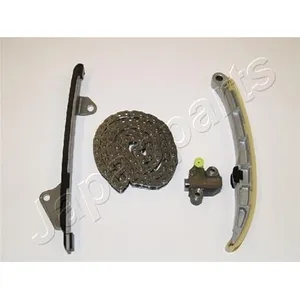 Japanparts Distributiekettingset pas cher