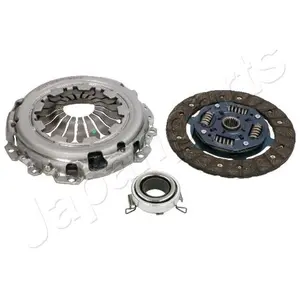 Japanparts Koppelingsset pas cher