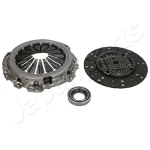 Japanparts Koppelingsset pas cher