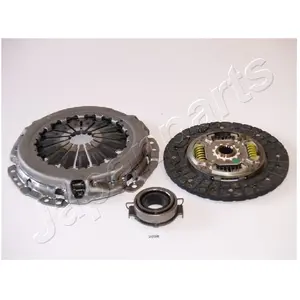 Japanparts Koppelingsset pas cher
