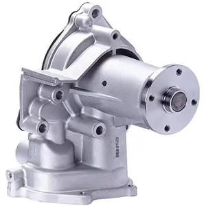 Japanparts PQ-537 Pompe à eauVendu paroscaro
