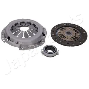 Japanparts Koppelingsset pas cher