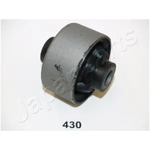 Comparateur de prix : Japanparts Draagarmrubber