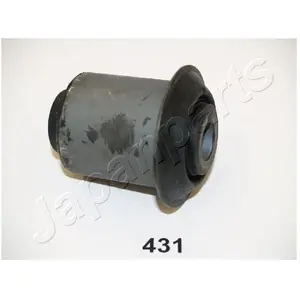 Comparateur de prix : Japanparts Draagarmrubber