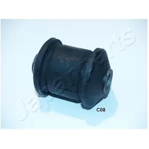 Comparateur de prix : Japanparts Draagarmrubber