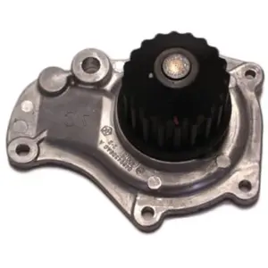 Comparateur de prix : Waterpomp PQ927 Japanparts