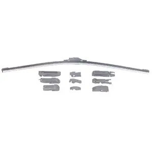 Japanparts SS-F55 Balai d'essuie-glace pas cher