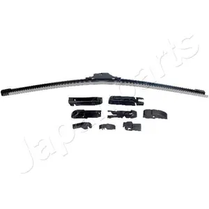 Japanparts SS-F60 Balai d'essuie-glace