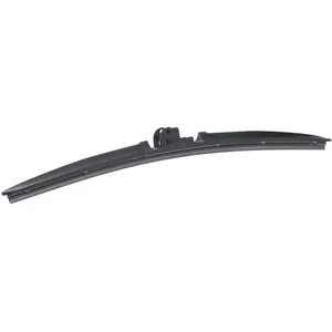 Japanparts SS-F38 Balai d'essuie-glace pas cher