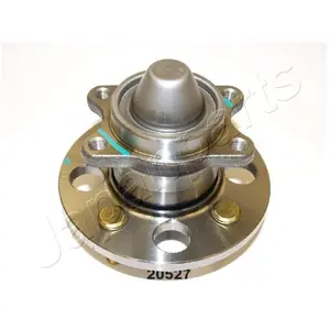 Japanparts Wielnaaf pas cher
