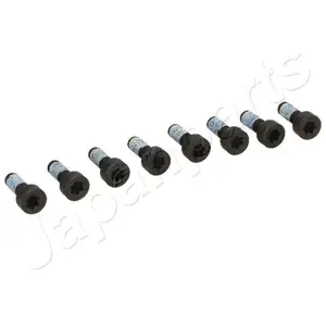 Schroef starterkransdrager vliegwiel BV800 Japanparts pas cher