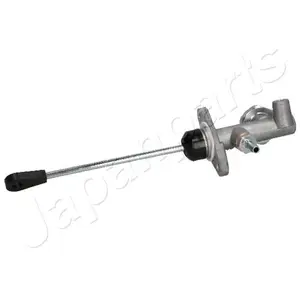 Hoofdcilinder koppeling FRW06 Japanparts pas cher