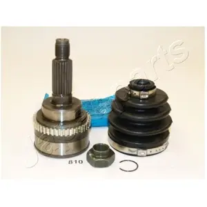 Comparateur de prix : Japanparts Homokineet reparatie set aandrijfas