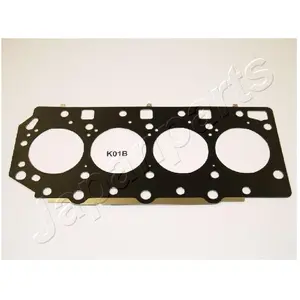 Japanparts Pakking cilinderkop pas cher