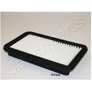 Luchtfilter FA829S Japanparts pas cher