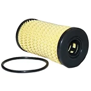 Japanparts FO-ECO068 Filtre à huile pas cher