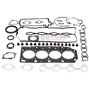 Japanparts Complete pakkingsset motor pas cher
