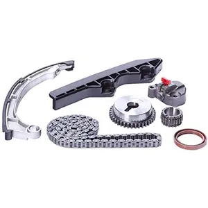 Japanparts Distributiekettingset pas cher