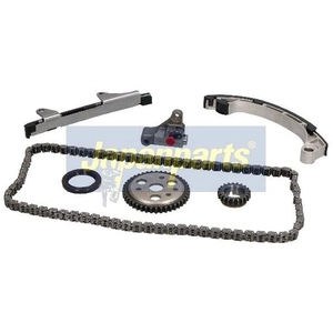 Japanparts Distributiekettingset pas cher