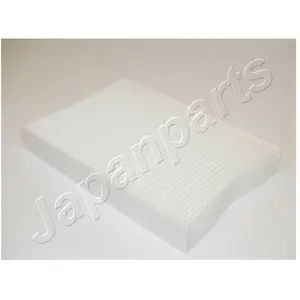 Comparateur de prix : Japanparts FAA-NS12 Filtre, air de l'habitacle