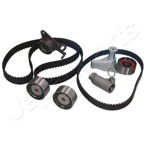 Japanparts KDD-510 Kit de distribution