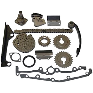 Japanparts Distributiekettingset pas cher