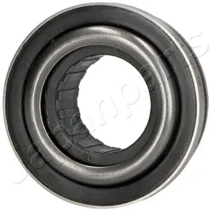 Japanparts Druklager pas cher