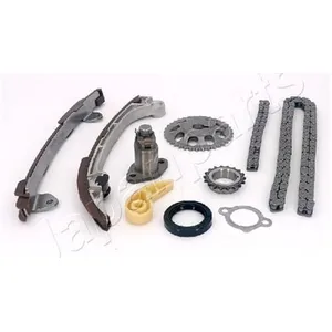 Japanparts Distributiekettingset