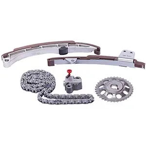 Japanparts Distributiekettingset pas cher