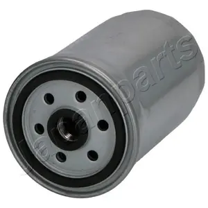 Japanparts FC-H03S Filtre à carburant pas cher
