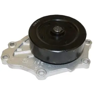 Japanparts Waterpomp pas cher