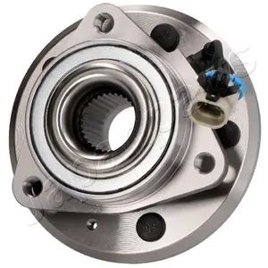 Japanparts Wielnaaf pas cher
