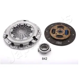 Japanparts Koppelingsset pas cher