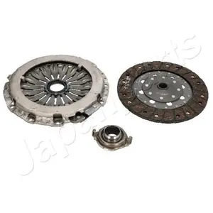 Japanparts Koppelingsset pas cher