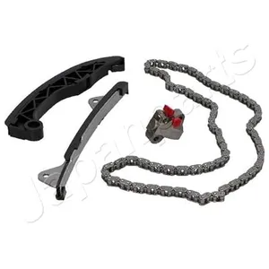 Japanparts Distributiekettingset