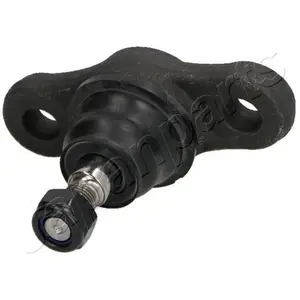 Comparateur de prix : Japanparts Fuseekogel