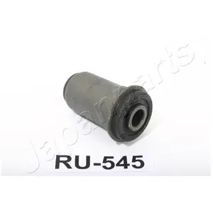 Japanparts DraagarmrubberVendu parwinparts