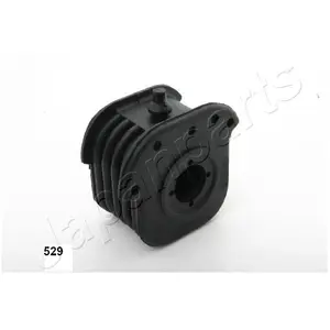 Japanparts Draagarmrubber