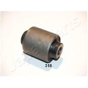 Japanparts Draagarmrubber
