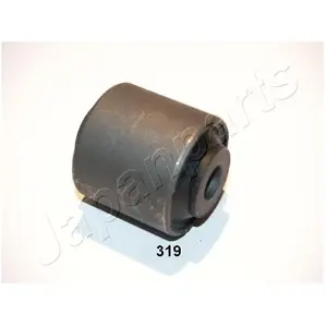 Japanparts Draagarmrubber