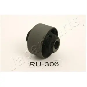 Japanparts Draagarmrubber