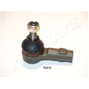 Comparateur de prix : Japanparts Spoorstangeind