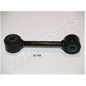 Japanparts Stabilisator chassis pas cher
